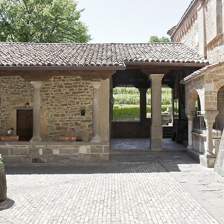 Historical House Medieval Abbey - Al Chiostro Sotto il Monte Quarto foto